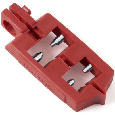 Single Pole Breaker Lockout Single Pole Breaker Lockout